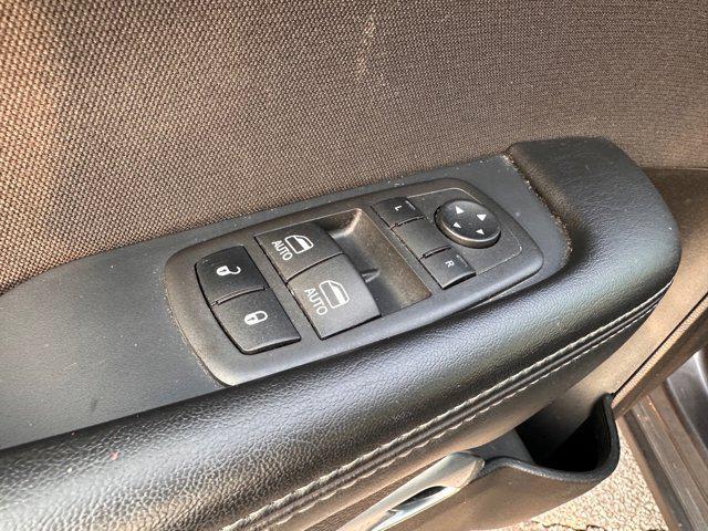 used 2022 Dodge Challenger car, priced at $27,411