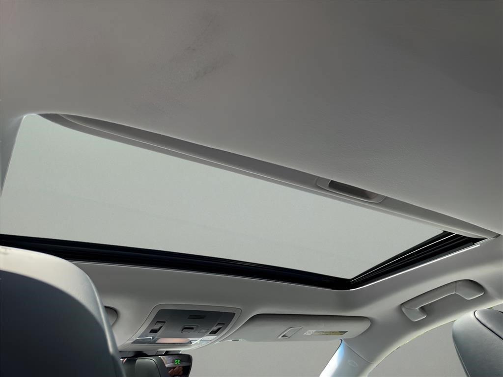 used 2019 Lexus RX 350 car, priced at $28,125