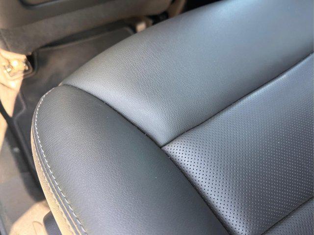 used 2023 Cadillac XT6 car, priced at $33,187
