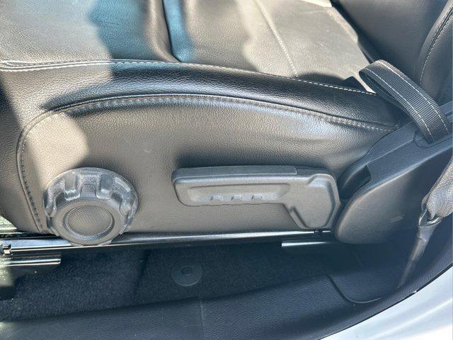 used 2021 Jeep Wrangler Unlimited 4xe car, priced at $29,968