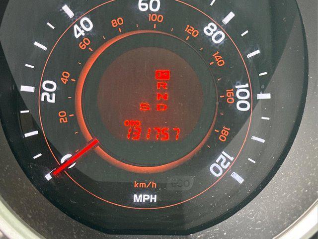 used 2012 Toyota 4Runner car, priced at $19,395