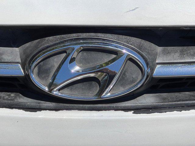 used 2016 Hyundai Accent car, priced at $6,698