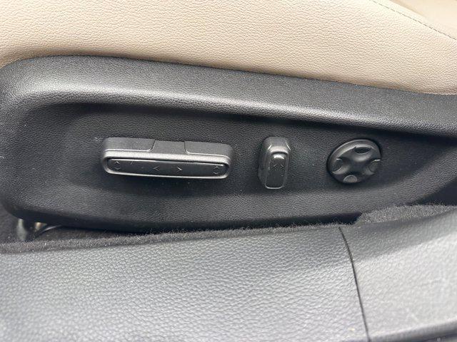 used 2018 Honda Accord car, priced at $17,350