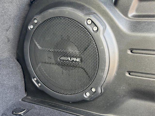used 2022 Jeep Wrangler Unlimited 4xe car, priced at $28,697