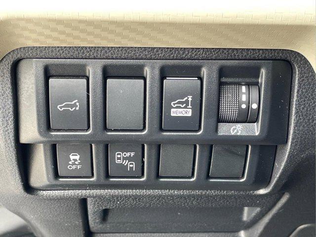 used 2019 Subaru Ascent car, priced at $15,193