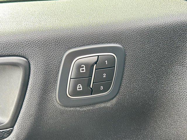 used 2023 Ford Escape car, priced at $25,799