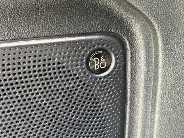 used 2023 Ford Escape car, priced at $25,799