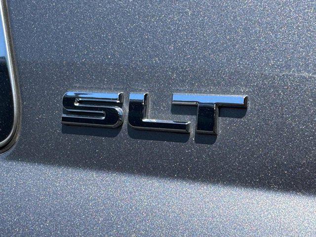 used 2018 GMC Yukon car, priced at $25,174