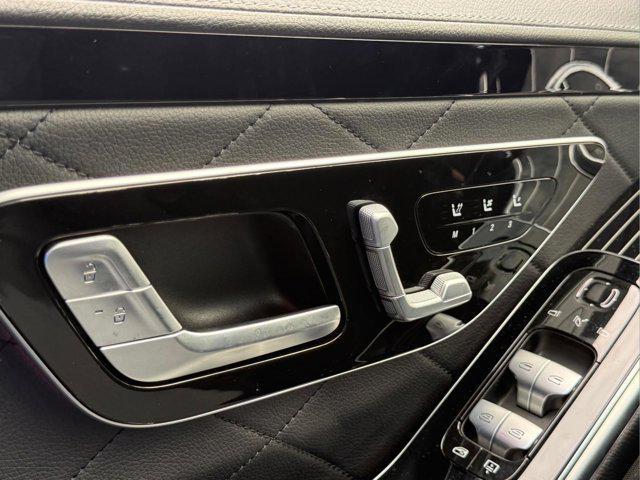 used 2022 Mercedes-Benz S-Class car, priced at $56,487