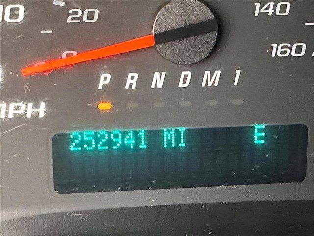 used 2014 Chevrolet Express 3500 car, priced at $7,447