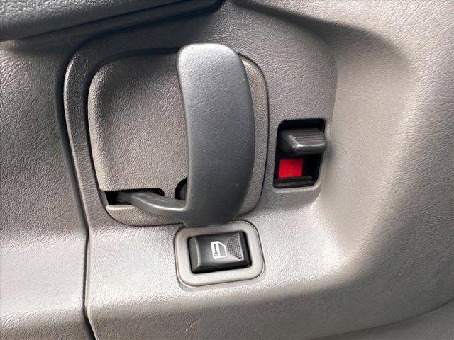 used 2014 Chevrolet Express 3500 car, priced at $7,447