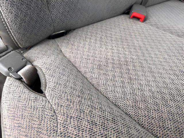 used 2014 Chevrolet Express 3500 car, priced at $7,447