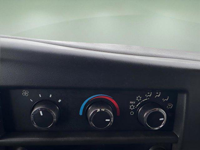used 2014 Chevrolet Express 3500 car, priced at $7,447