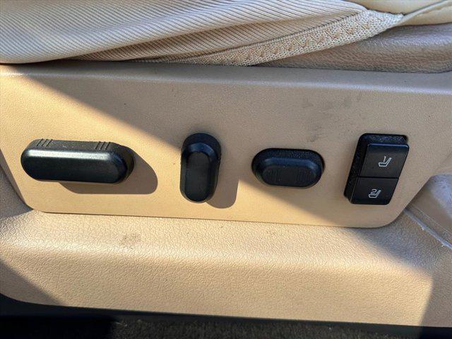 used 2013 Ford F-150 car, priced at $15,988