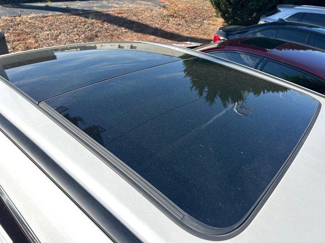 used 2020 Acura RDX car, priced at $20,968