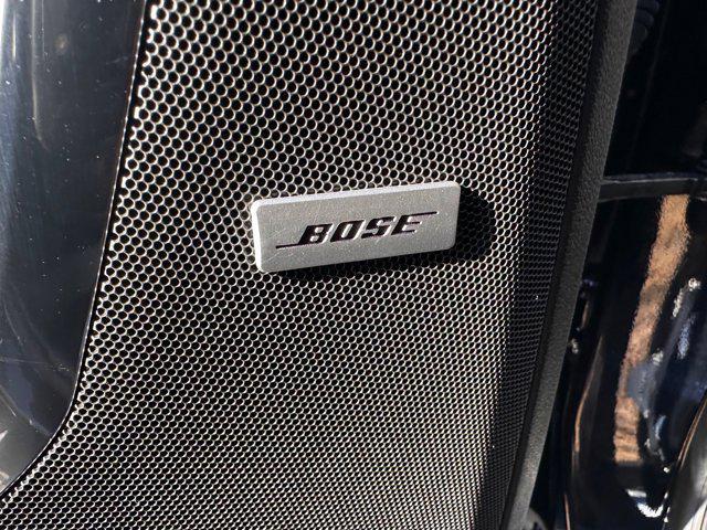 used 2023 Chevrolet Tahoe car, priced at $65,997