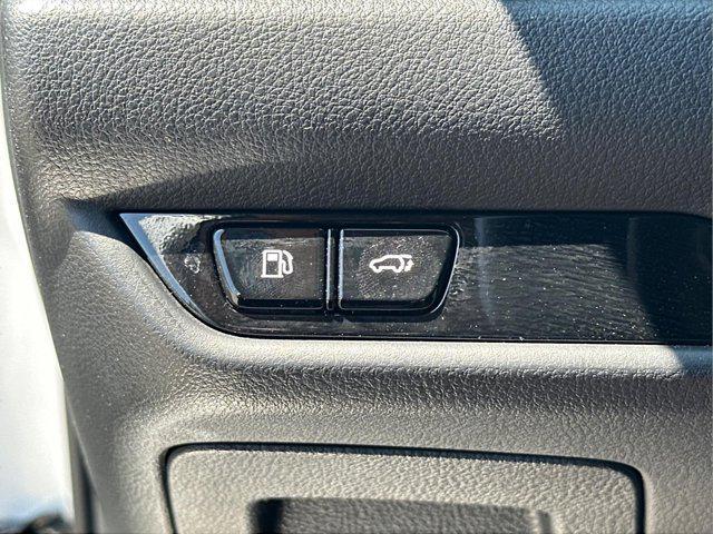 used 2024 Lexus NX 350 car, priced at $39,463