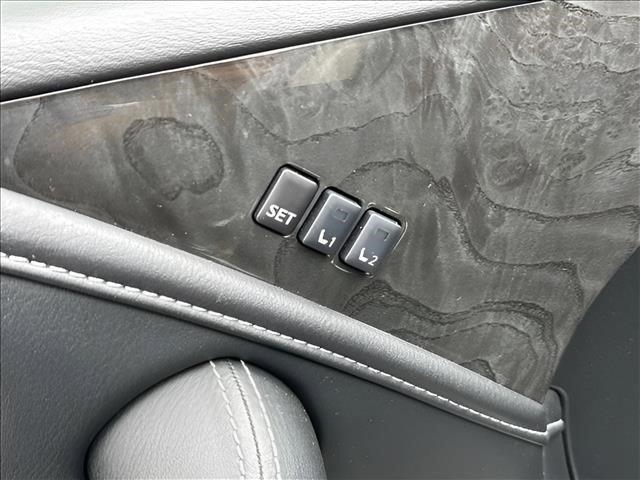 used 2023 INFINITI QX80 car, priced at $28,176