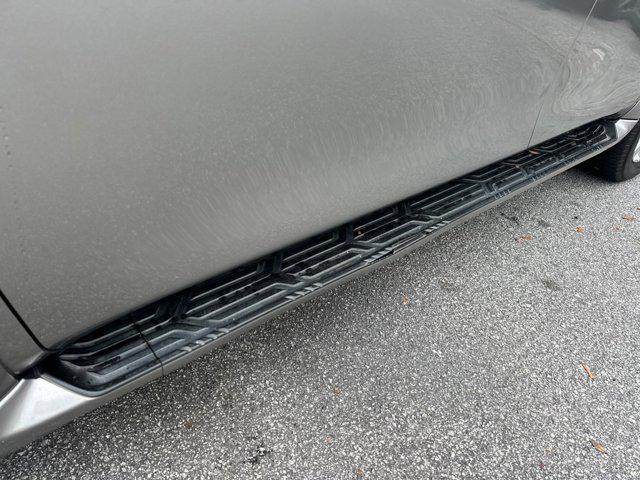 used 2012 INFINITI QX56 car, priced at $8,474