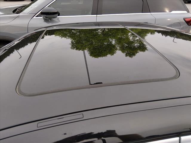 used 2020 BMW 330 car, priced at $24,113