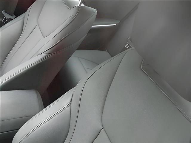 used 2020 BMW 330 car, priced at $24,113