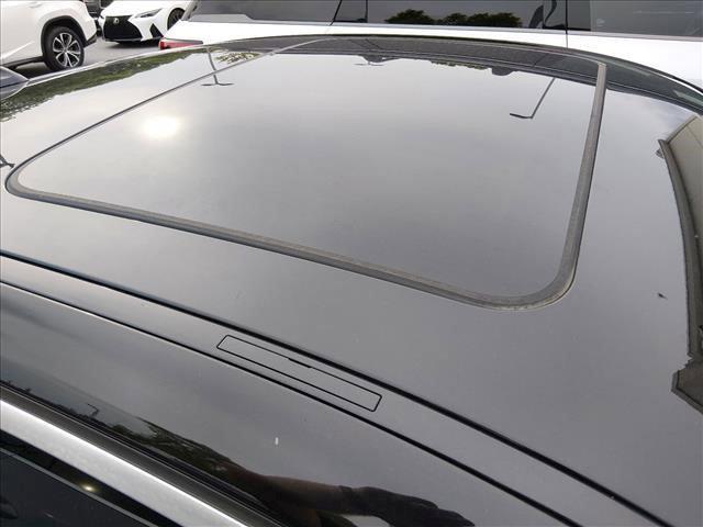 used 2020 BMW 330 car, priced at $24,113