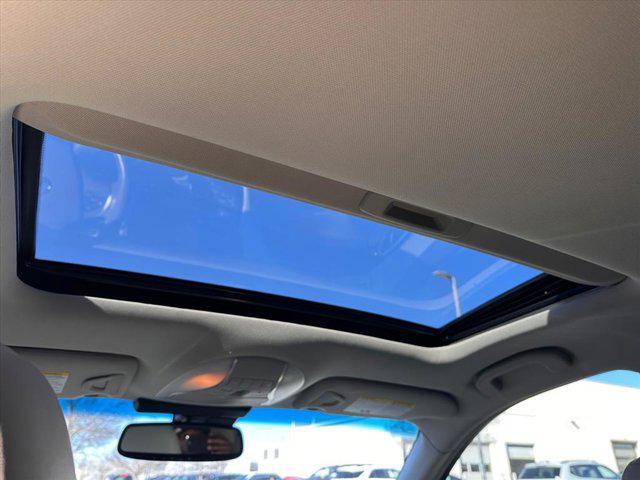 used 2013 INFINITI M37 car, priced at $9,471