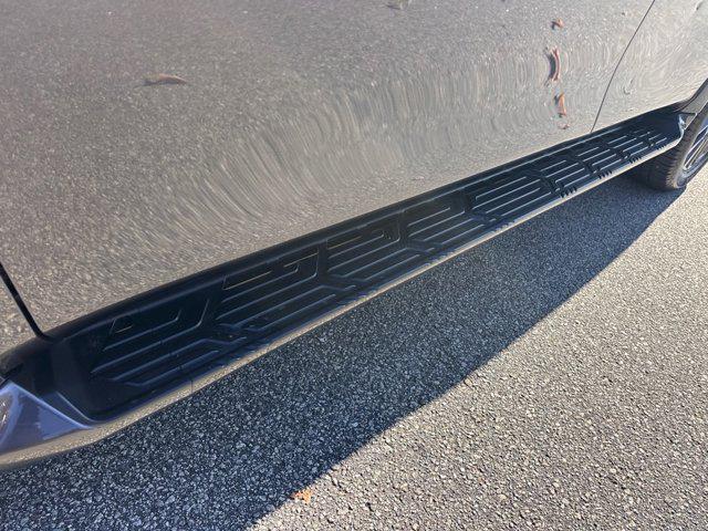 used 2023 INFINITI QX80 car, priced at $42,996