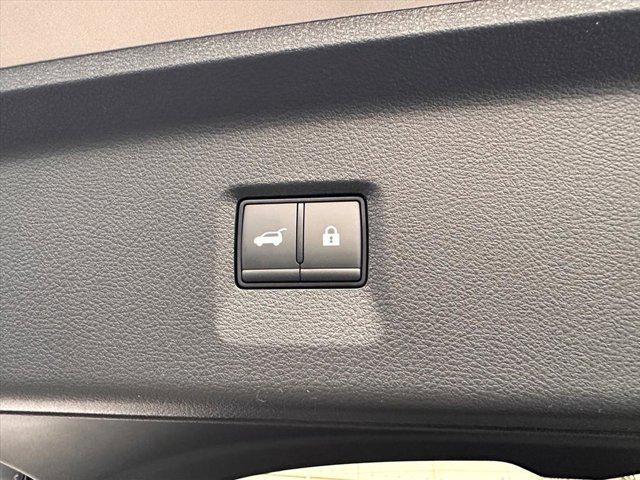 new 2026 INFINITI QX60 car, priced at $66,520