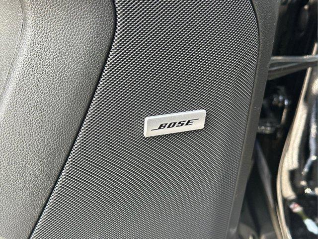 used 2026 GMC Yukon car, priced at $81,667