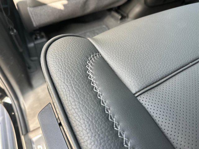 used 2026 GMC Yukon car, priced at $81,667