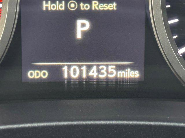 used 2020 Lexus NX 300 car, priced at $21,447