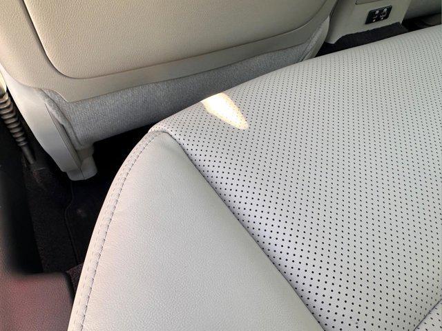 used 2024 INFINITI Q50 car, priced at $30,698