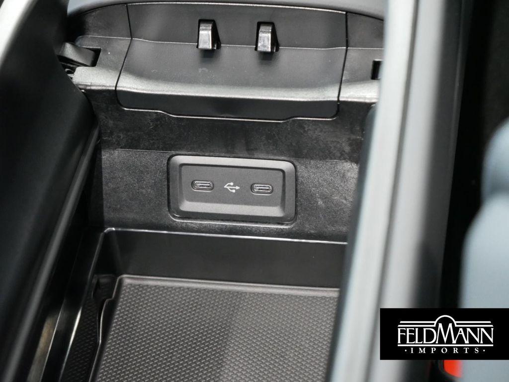 new 2026 Mercedes-Benz AMG SL 63 car, priced at $208,895