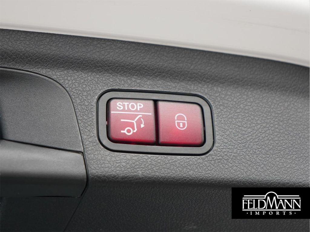 used 2024 Mercedes-Benz GLE 450 Plug-In Hybrid car, priced at $44,399