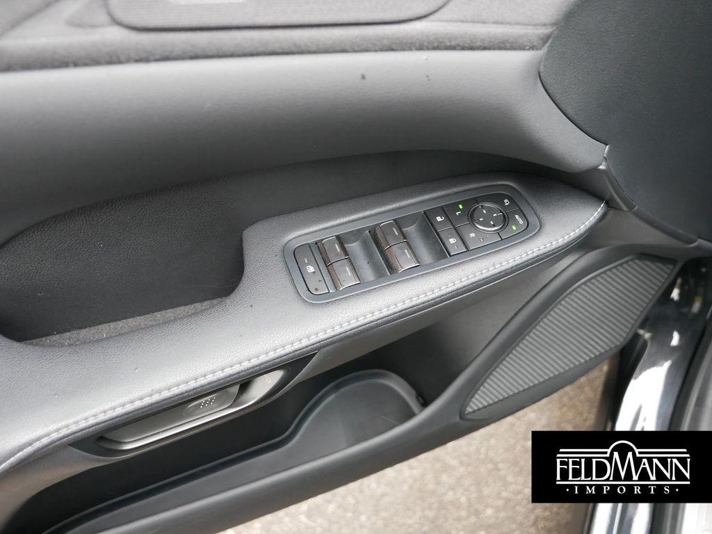 used 2024 Lexus RX 350 car, priced at $54,751