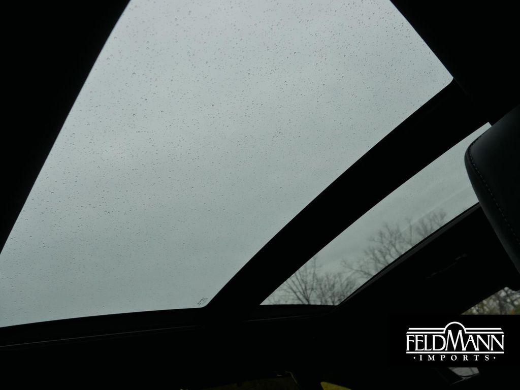 used 2024 Lexus RX 350 car, priced at $54,751