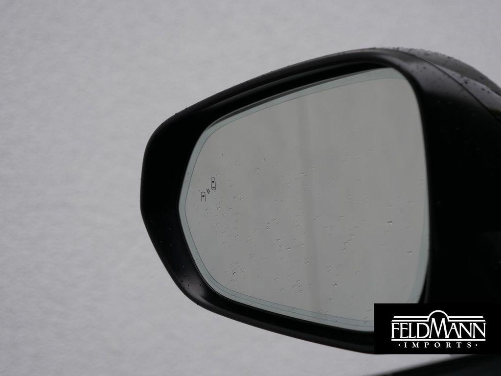 used 2024 Lexus RX 350 car, priced at $54,751