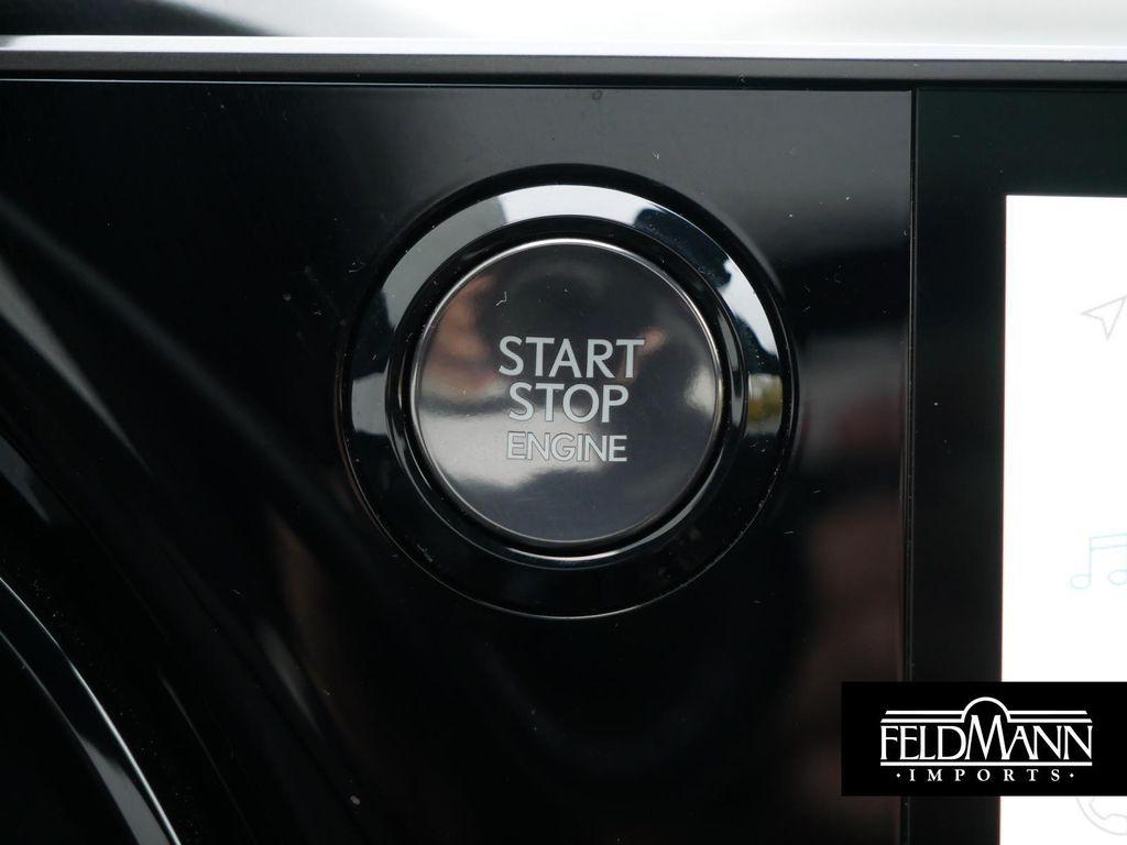 used 2024 Lexus RX 350 car, priced at $54,751