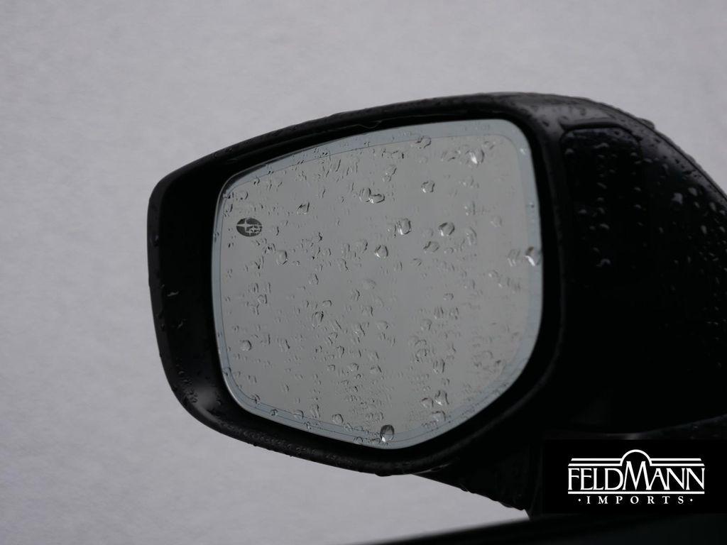 used 2024 Subaru Outback car, priced at $28,975