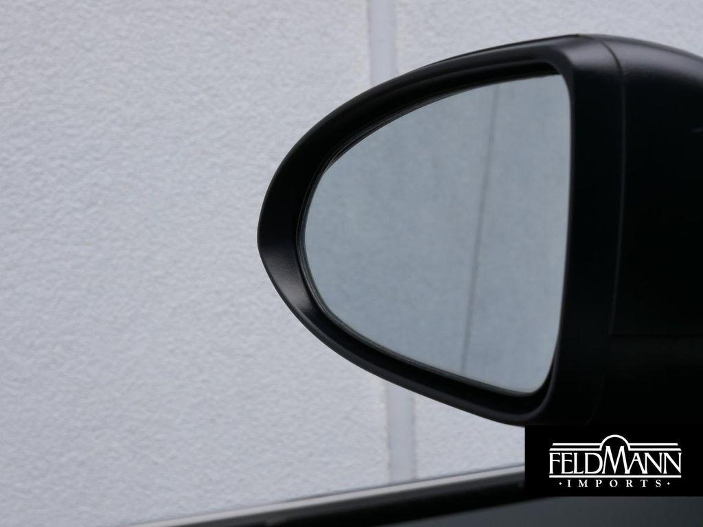 used 2022 Hyundai Sonata car, priced at $16,995