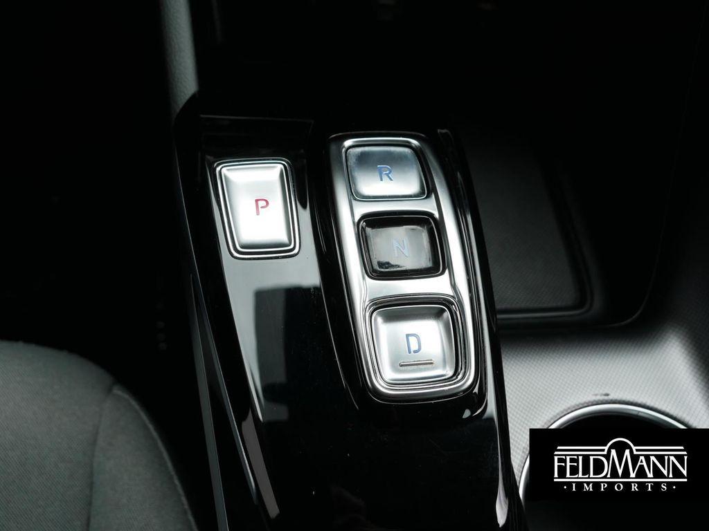 used 2022 Hyundai Sonata car, priced at $16,995