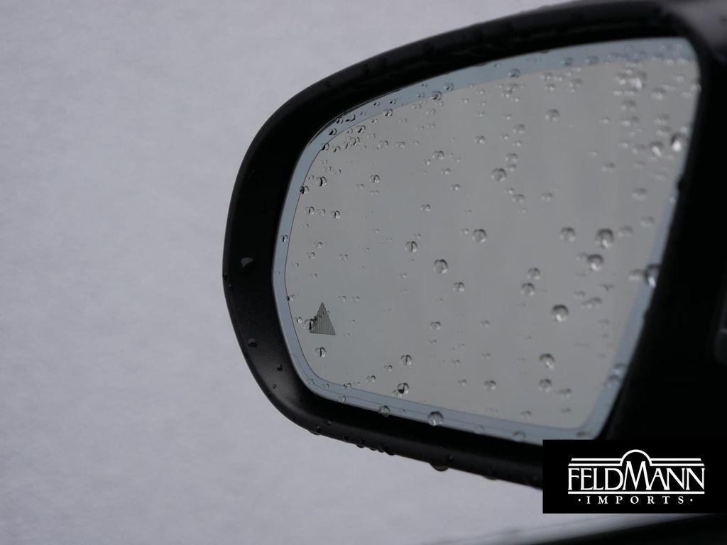 used 2016 Mercedes-Benz C-Class car, priced at $17,423