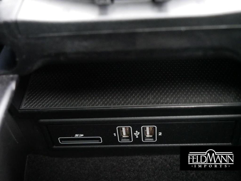 used 2016 Mercedes-Benz C-Class car, priced at $17,423