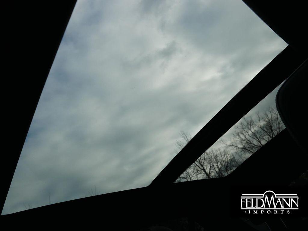 used 2021 Mercedes-Benz GLE 350 car, priced at $38,655