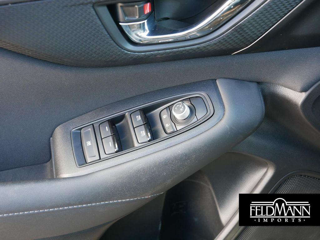 used 2023 Subaru Outback car, priced at $25,985