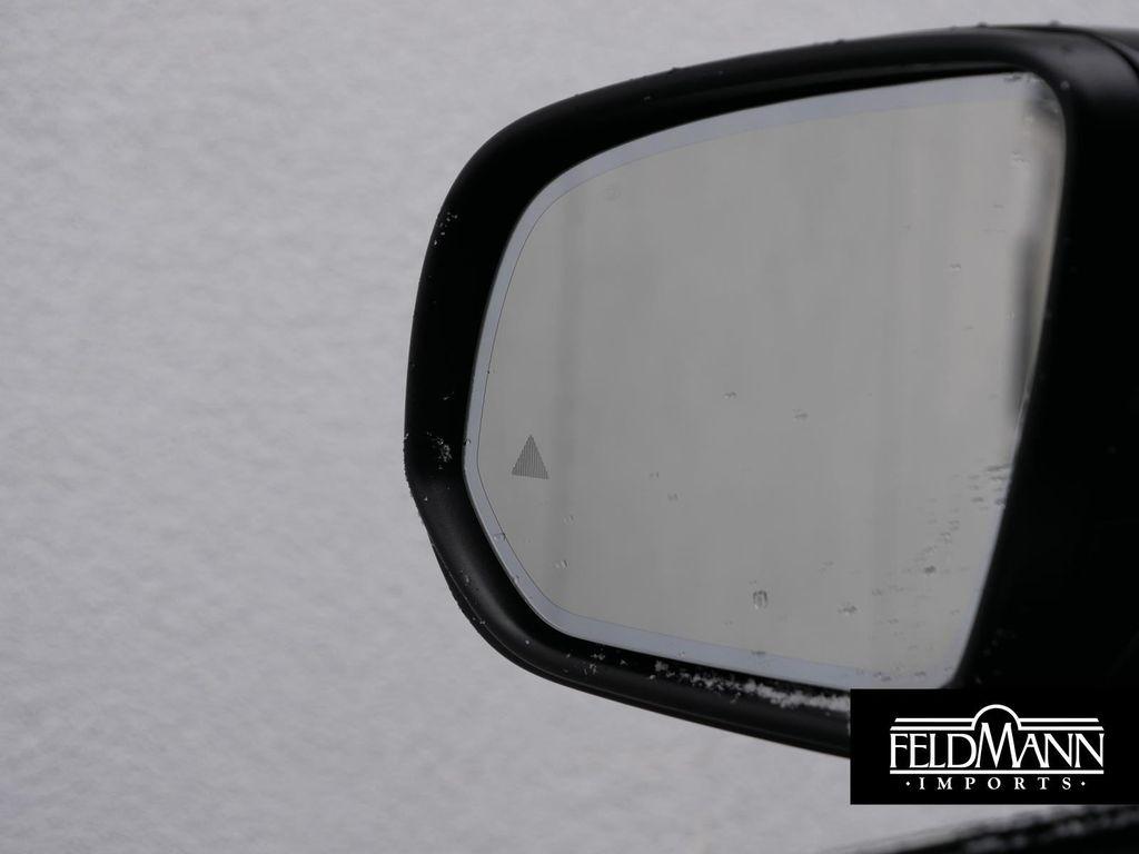 used 2020 Mercedes-Benz GLE 350 car, priced at $27,825