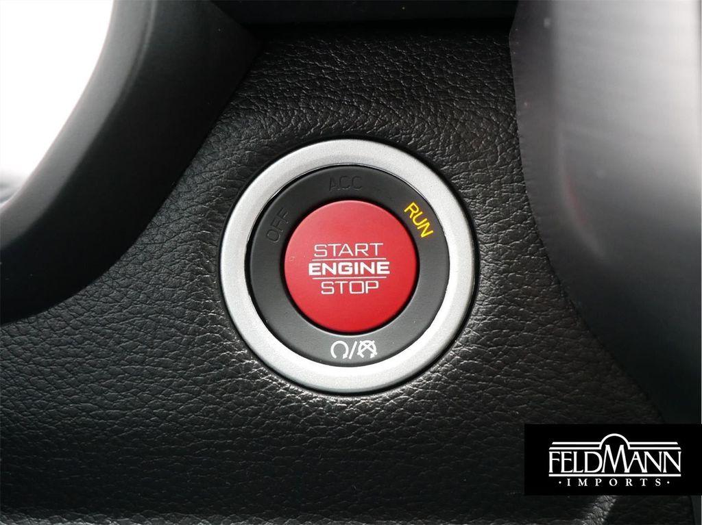 used 2024 Ram 1500 car, priced at $88,999