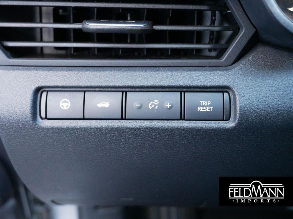 used 2022 Nissan Altima car, priced at $17,925