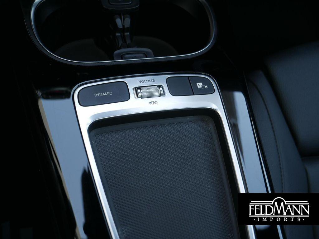 used 2025 Mercedes-Benz CLA 250 car, priced at $29,899